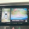 mitsubishi outlander-phev 2015 -MITSUBISHI--Outlander PHEV DLA-GG2W--GG2W-0300789---MITSUBISHI--Outlander PHEV DLA-GG2W--GG2W-0300789- image 4