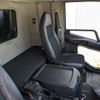 mitsubishi-fuso fighter 2018 -MITSUBISHI--Fuso Fighter 2KG-FK64F--FK64F-600928---MITSUBISHI--Fuso Fighter 2KG-FK64F--FK64F-600928- image 28