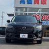 mazda cx-5 2015 -MAZDA--CX-5 DBA-KEEFW--KEEFW-201905---MAZDA--CX-5 DBA-KEEFW--KEEFW-201905- image 16