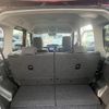 suzuki solio 2023 -SUZUKI 【春日部 502ｾ4693】--Solio MA27S--112406---SUZUKI 【春日部 502ｾ4693】--Solio MA27S--112406- image 19