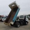 isuzu forward 2017 -ISUZU--Forward TKG-FRR90S1--FRR90-7111697---ISUZU--Forward TKG-FRR90S1--FRR90-7111697- image 8