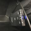 mazda demio 2020 CFJ1667863 image 25