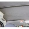 daihatsu hijet-van 2012 -DAIHATSU--Hijet Van S321V--S321V-0143853---DAIHATSU--Hijet Van S321V--S321V-0143853- image 31