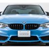 bmw m3 2016 -BMW--BMW M3 CBA-3C30--WBS8M920605G47932---BMW--BMW M3 CBA-3C30--WBS8M920605G47932- image 4