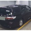 honda odyssey 2011 -HONDA 【八王子 336ﾆ1201】--Odyssey DBA-RB3--RB3-1202166---HONDA 【八王子 336ﾆ1201】--Odyssey DBA-RB3--RB3-1202166- image 5