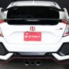 honda civic 2018 -HONDA--Civic FK8--FK8-1100820---HONDA--Civic FK8--FK8-1100820- image 9
