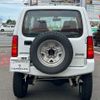 suzuki jimny 2001 -SUZUKI--Jimny TA-JB23W--JB23W-225209---SUZUKI--Jimny TA-JB23W--JB23W-225209- image 28