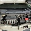 honda fit 2009 -HONDA--Fit DBA-GE6--GE6-1240515---HONDA--Fit DBA-GE6--GE6-1240515- image 30