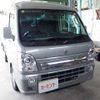 suzuki carry-truck 2023 -SUZUKI--Carry Truck 3BD-DA16T--DA16T-772109---SUZUKI--Carry Truck 3BD-DA16T--DA16T-772109- image 2