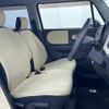 suzuki alto-lapin 2010 -SUZUKI--Alto Lapin DBA-HE22S--HE22S-186218---SUZUKI--Alto Lapin DBA-HE22S--HE22S-186218- image 15