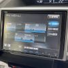 honda stepwagon 2014 -HONDA--Stepwgn DBA-RK5--RK5-1408424---HONDA--Stepwgn DBA-RK5--RK5-1408424- image 18