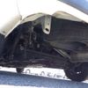 toyota succeed-van 2015 CFJ1437092 image 26