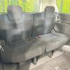 nissan serena 2015 -NISSAN--Serena DBA-NC26--NC26-024103---NISSAN--Serena DBA-NC26--NC26-024103- image 10