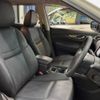 nissan x-trail 2015 -NISSAN--X-Trail DBA-T32--T32-507592---NISSAN--X-Trail DBA-T32--T32-507592- image 11