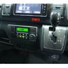 toyota hiace-van 2015 -TOYOTA--Hiace Van CBF-TRH200V--TRH200-0220169---TOYOTA--Hiace Van CBF-TRH200V--TRH200-0220169- image 27