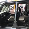 mitsubishi ek-space 2015 -MITSUBISHI 【名変中 】--ek Space B11A--0111004---MITSUBISHI 【名変中 】--ek Space B11A--0111004- image 22