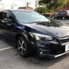 subaru impreza-wagon 2019 -SUBARU--Impreza Wagon DBA-GT2--GT2-047320---SUBARU--Impreza Wagon DBA-GT2--GT2-047320- image 19