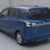 toyota sienta 2016 -TOYOTA--Sienta DBA-NSP170G--NSP170-7029781---TOYOTA--Sienta DBA-NSP170G--NSP170-7029781- image 5