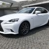 lexus is 2014 -LEXUS--Lexus IS DAA-AVE30--AVE30-5025280---LEXUS--Lexus IS DAA-AVE30--AVE30-5025280- image 2