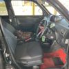 daihatsu esse 2009 CFJ1744652 image 18