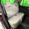 daihatsu mira-tocot 2018 -DAIHATSU--Mira Tocot DBA-LA550S--LA550S-0001437---DAIHATSU--Mira Tocot DBA-LA550S--LA550S-0001437- image 10