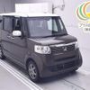 honda n-box 2014 -HONDA--N BOX JF1-1475665---HONDA--N BOX JF1-1475665- image 1