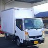 nissan atlas 2014 -NISSAN 【盛岡 100ｽ1111】--Atlas SZ5F24--SZ5F24-031822---NISSAN 【盛岡 100ｽ1111】--Atlas SZ5F24--SZ5F24-031822- image 33