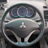 mitsubishi triton 2008 CFJ1348473 image 40