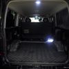 toyota hiace-van 2017 quick_quick_QDF-KDH201V_KDH201-0228301 image 3