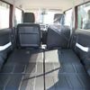 suzuki hustler 2014 quick_quick_DBA-MR31S_MR31S-251299 image 16