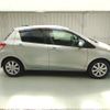 toyota vitz 2011 ENHANCEAUTO_1_ea300875 image 2