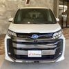 toyota noah 2025 CFJ1732988 image 15