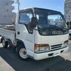 isuzu elf-truck 1997 -ISUZU--Elf KC-NHR69C--NHR69C-7406504---ISUZU--Elf KC-NHR69C--NHR69C-7406504- image 13