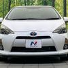 toyota aqua 2012 -TOYOTA--AQUA DAA-NHP10--NHP10-6120509---TOYOTA--AQUA DAA-NHP10--NHP10-6120509- image 14
