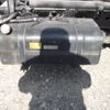 mitsubishi-fuso canter 2010 CFJ1858449 image 29