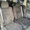 toyota alphard 2010 -TOYOTA--Alphard DBA-ANH20W--ANH20-8128229---TOYOTA--Alphard DBA-ANH20W--ANH20-8128229- image 22