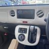 daihatsu mira-cocoa 2015 CFJ1682799 image 13