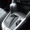mazda demio 2020 -MAZDA--MAZDA2 6BA-DJLFS--DJLFS-715583---MAZDA--MAZDA2 6BA-DJLFS--DJLFS-715583- image 9