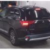 mitsubishi outlander 2016 quick_quick_DBA-GF7W_GF7W-0301351 image 4