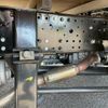 mazda titan 2024 CFJ1490057 image 19