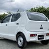 suzuki alto-van 2019 -SUZUKI--Alto Van HBD-HA36V--HA36V-142156---SUZUKI--Alto Van HBD-HA36V--HA36V-142156- image 3