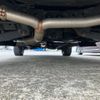 subaru forester 2009 -SUBARU--Forester CBA-SH5--SH5-040565---SUBARU--Forester CBA-SH5--SH5-040565- image 9