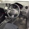 nissan note 2013 -NISSAN--Note DBA-NE12--NE12-011749---NISSAN--Note DBA-NE12--NE12-011749- image 3