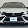 toyota camry 2022 -TOYOTA--Camry 6AA-AXVH70--AXVH70-1080957---TOYOTA--Camry 6AA-AXVH70--AXVH70-1080957- image 24