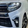 daihatsu tanto 2021 CFJ1826658 image 12