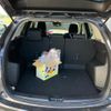 mazda cx-5 2015 -MAZDA--CX-5 DBA-KE5AW--KE5AW-200704---MAZDA--CX-5 DBA-KE5AW--KE5AW-200704- image 9