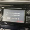 nissan x-trail 2014 -NISSAN--X-Trail DBA-NT32--NT32-013167---NISSAN--X-Trail DBA-NT32--NT32-013167- image 3