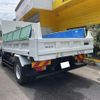 isuzu forward 2012 CFJ1362056 image 27