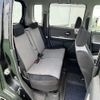 suzuki wagon-r 2007 CFJ1589339 image 10