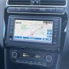 volkswagen polo 2013 quick_quick_DBA-6RCPT_WVWZZZ6RZEY075254 image 5